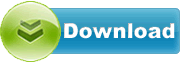 Download PostCast Server Professional 3.0.61